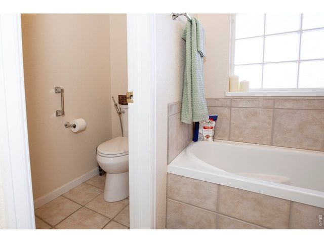 817 Nicole Rd, Sterling, CO 80751