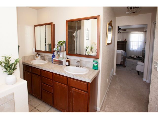 817 Nicole Rd, Sterling, CO 80751
