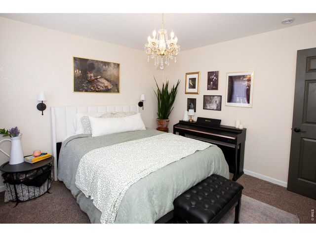817 Nicole Rd, Sterling, CO 80751