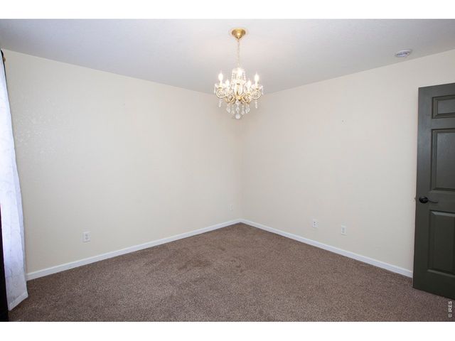817 Nicole Rd, Sterling, CO 80751