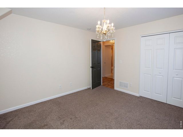 817 Nicole Rd, Sterling, CO 80751