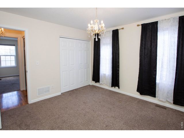817 Nicole Rd, Sterling, CO 80751