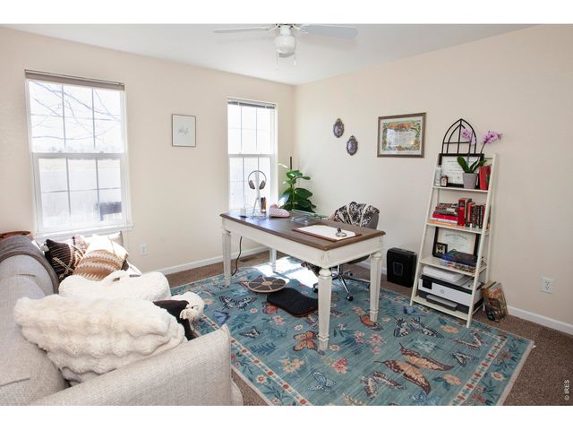 817 Nicole Rd, Sterling, CO 80751