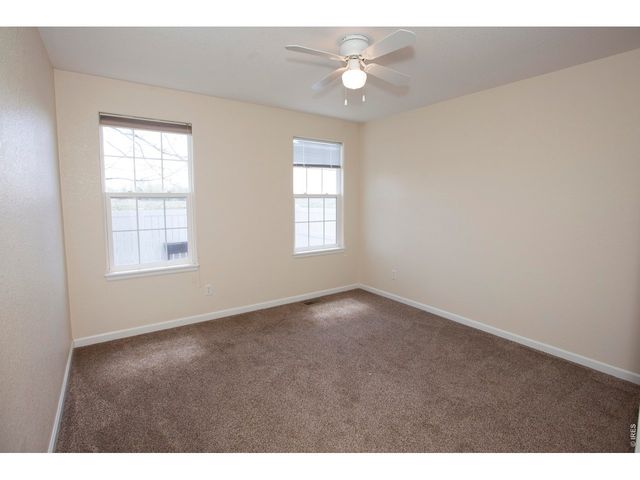 817 Nicole Rd, Sterling, CO 80751