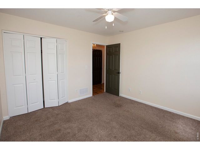 817 Nicole Rd, Sterling, CO 80751