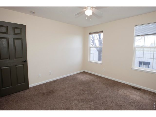 817 Nicole Rd, Sterling, CO 80751