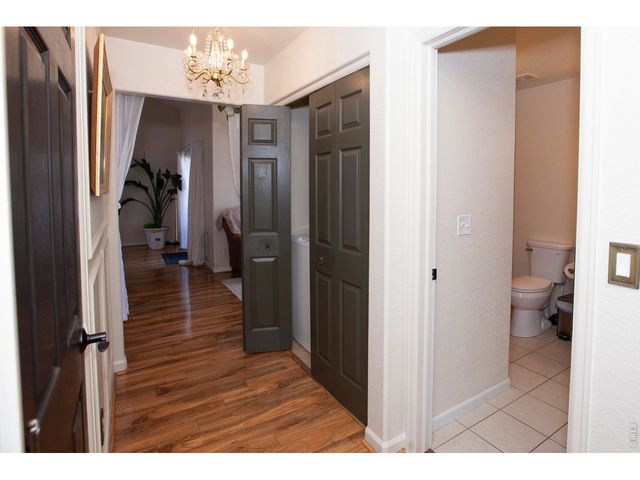 817 Nicole Rd, Sterling, CO 80751