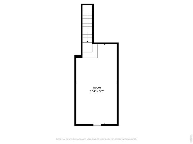 817 Nicole Rd, Sterling, CO 80751