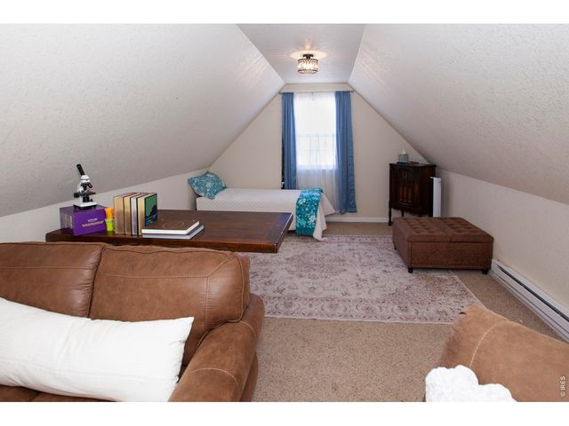 817 Nicole Rd, Sterling, CO 80751