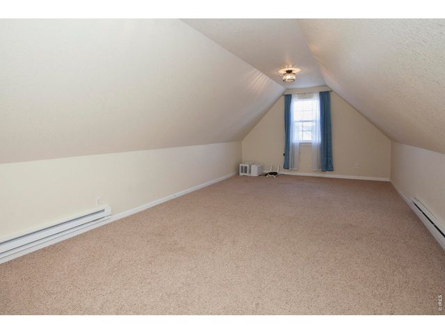 817 Nicole Rd, Sterling, CO 80751