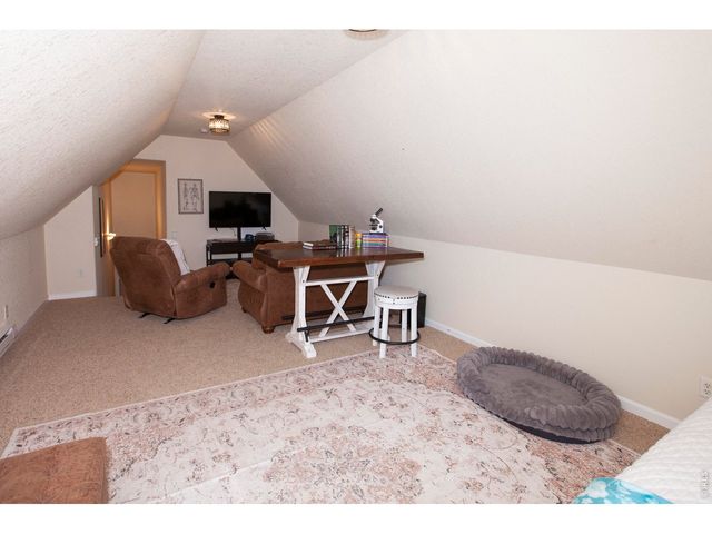 817 Nicole Rd, Sterling, CO 80751