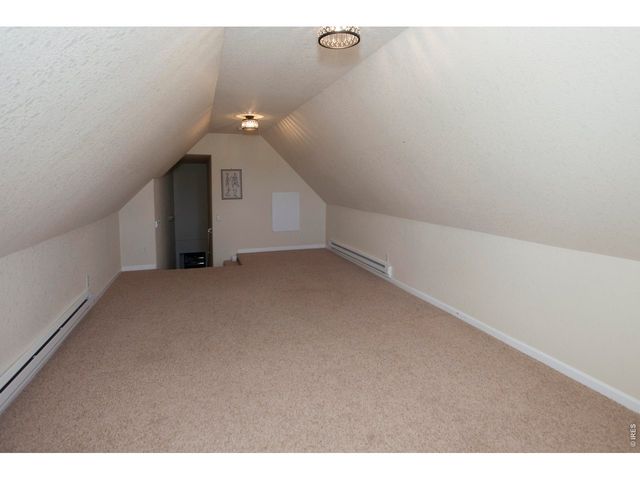 817 Nicole Rd, Sterling, CO 80751