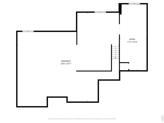 817 Nicole Rd, Sterling, CO 80751
