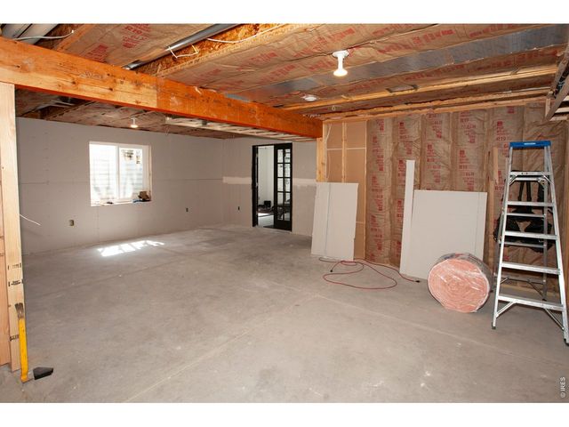817 Nicole Rd, Sterling, CO 80751