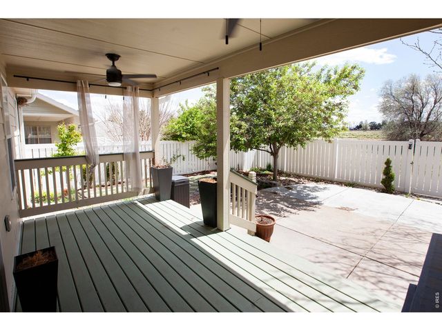 817 Nicole Rd, Sterling, CO 80751