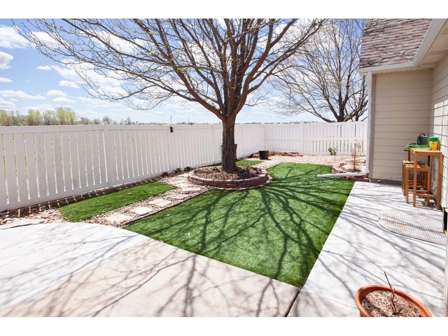 817 Nicole Rd, Sterling, CO 80751