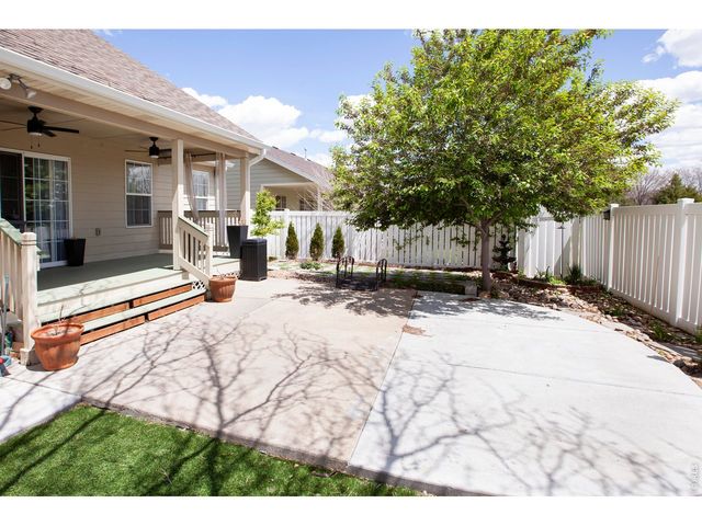 817 Nicole Rd, Sterling, CO 80751