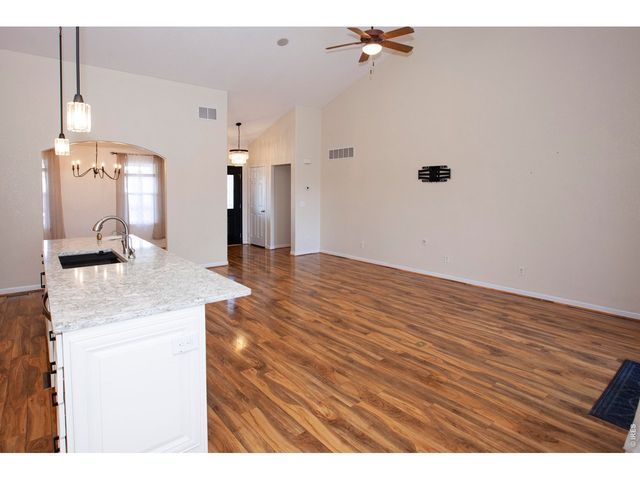 817 Nicole Rd, Sterling, CO 80751