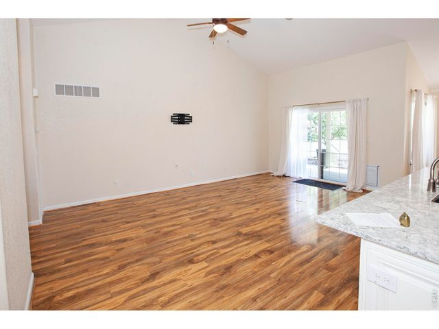 817 Nicole Rd, Sterling, CO 80751