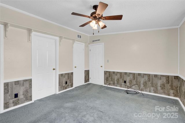 985 Sentinal Oaks Drive, Clover, SC 29710