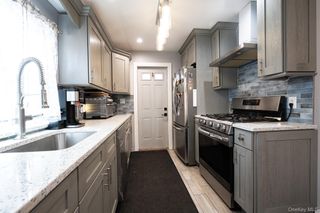 13 E Walnut Street, Central Islip, NY 11722