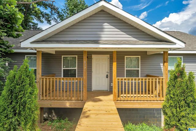 937 CHICHESTER DRIVE, Birmingham, AL 35214