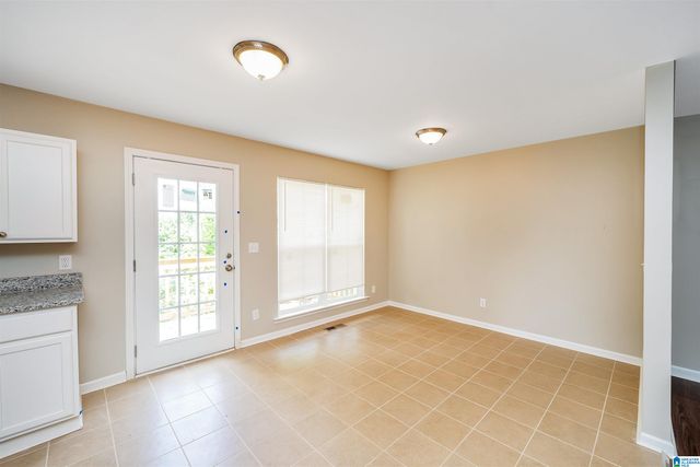 937 CHICHESTER DRIVE, Birmingham, AL 35214