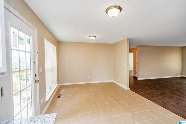 937 CHICHESTER DRIVE, Birmingham, AL 35214