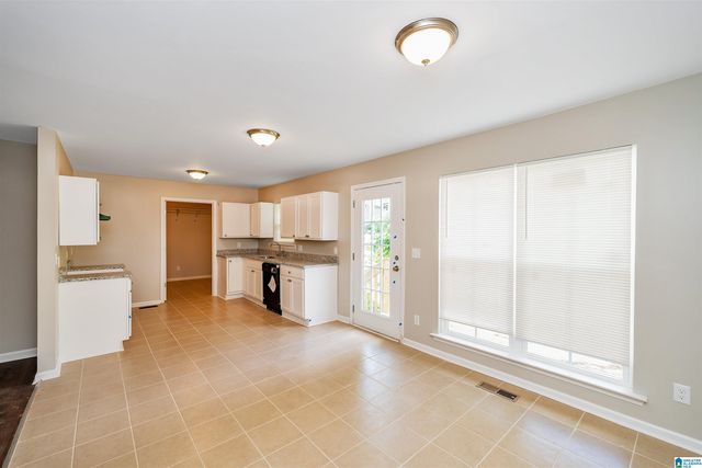937 CHICHESTER DRIVE, Birmingham, AL 35214
