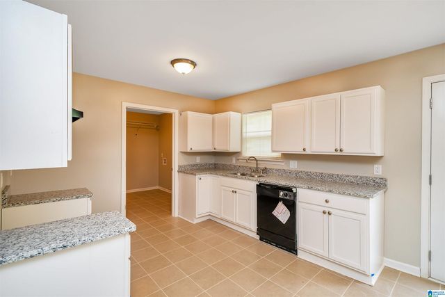 937 CHICHESTER DRIVE, Birmingham, AL 35214