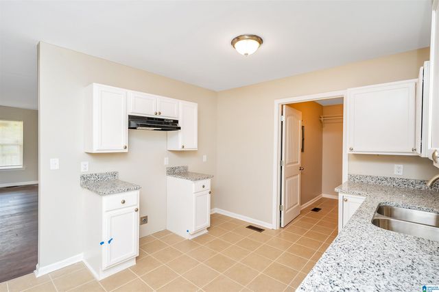 937 CHICHESTER DRIVE, Birmingham, AL 35214