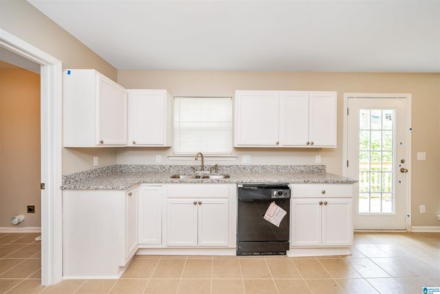937 CHICHESTER DRIVE, Birmingham, AL 35214