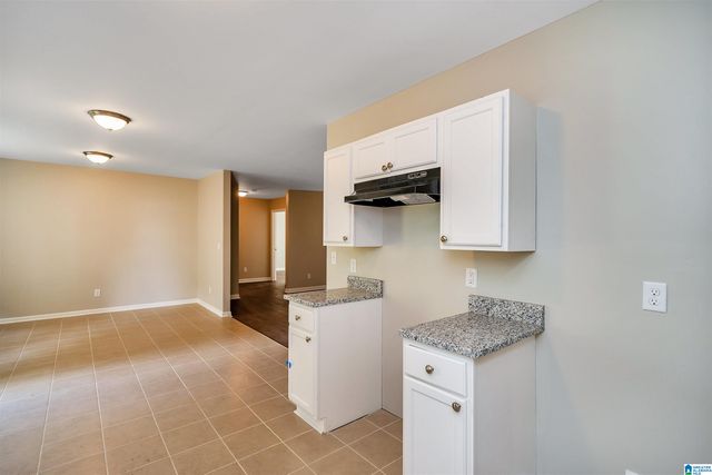 937 CHICHESTER DRIVE, Birmingham, AL 35214