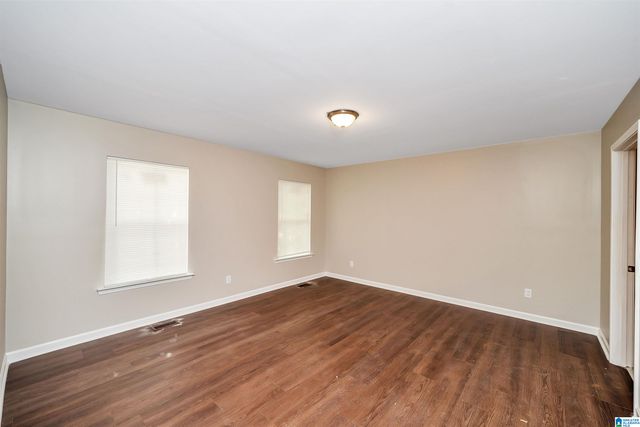 937 CHICHESTER DRIVE, Birmingham, AL 35214