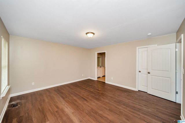 937 CHICHESTER DRIVE, Birmingham, AL 35214