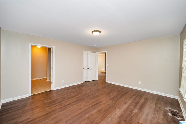 937 CHICHESTER DRIVE, Birmingham, AL 35214