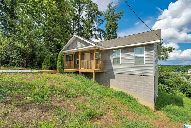 937 CHICHESTER DRIVE, Birmingham, AL 35214