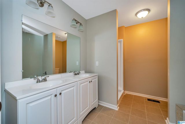 937 CHICHESTER DRIVE, Birmingham, AL 35214