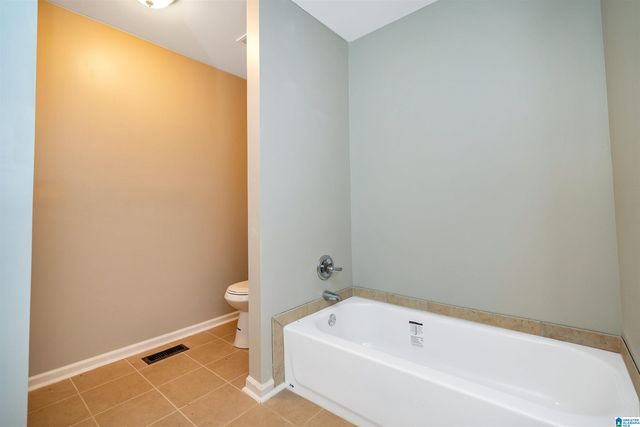 937 CHICHESTER DRIVE, Birmingham, AL 35214