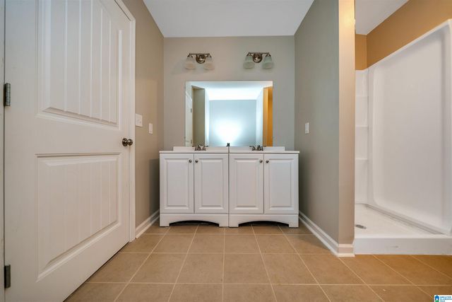 937 CHICHESTER DRIVE, Birmingham, AL 35214