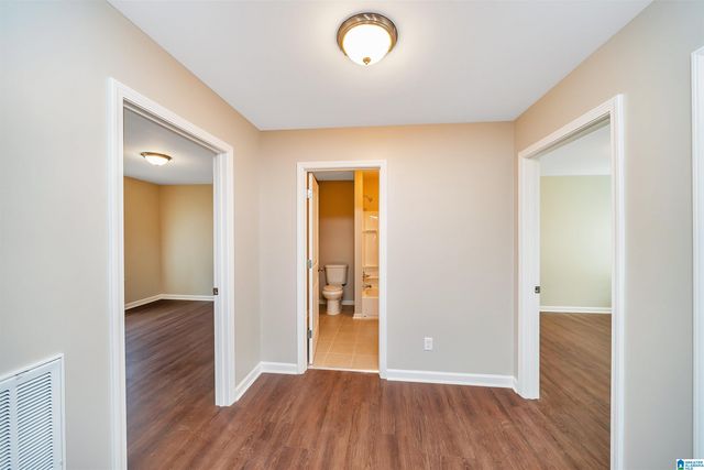 937 CHICHESTER DRIVE, Birmingham, AL 35214