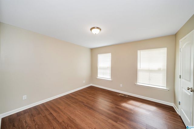 937 CHICHESTER DRIVE, Birmingham, AL 35214