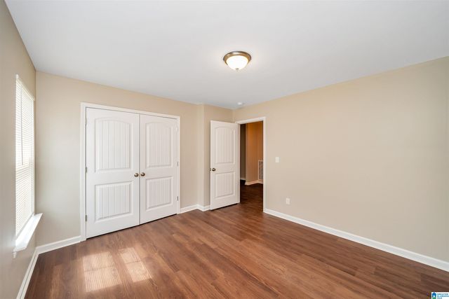 937 CHICHESTER DRIVE, Birmingham, AL 35214