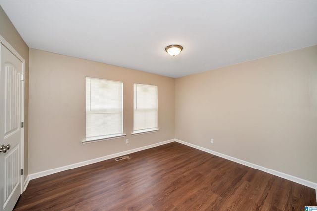937 CHICHESTER DRIVE, Birmingham, AL 35214