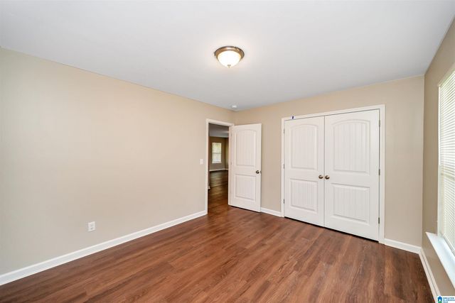 937 CHICHESTER DRIVE, Birmingham, AL 35214