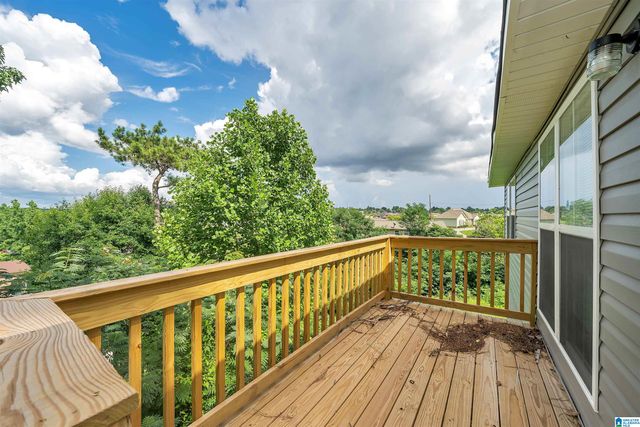 937 CHICHESTER DRIVE, Birmingham, AL 35214
