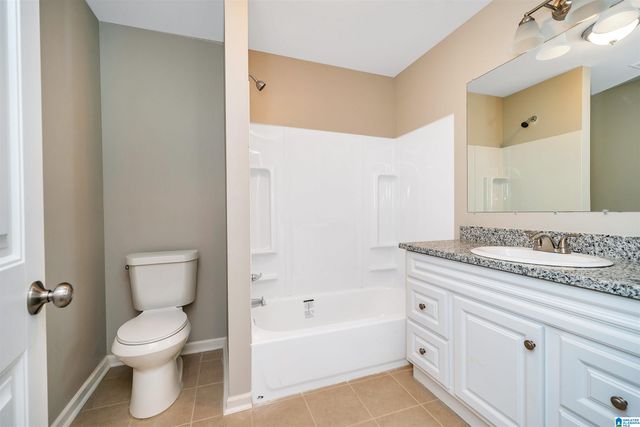 937 CHICHESTER DRIVE, Birmingham, AL 35214