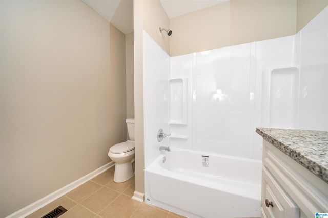 937 CHICHESTER DRIVE, Birmingham, AL 35214