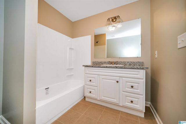 937 CHICHESTER DRIVE, Birmingham, AL 35214