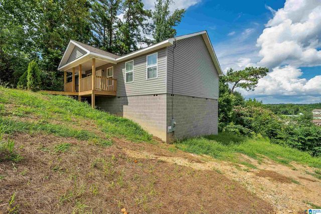 937 CHICHESTER DRIVE, Birmingham, AL 35214